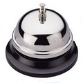 3.35'' Diameter Call Bell